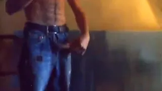 Have A Throat And A Aperture, So Bitch Am I