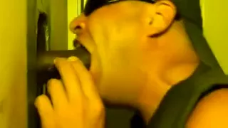 Amaterji, Velik Kurac, Fafanje, Geji, Luknja V Steni, Medrasni