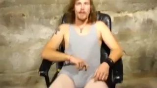 PART two Wife Beater