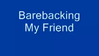 Fucking my neighbor once more