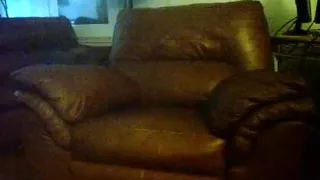 Amatérky, Otec, Noha, Fetiš, Gay, Italky