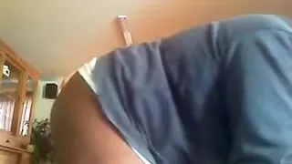 Non-Professional interracial nude teenies