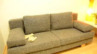 Amatérky, Boty, Fetiš, Gay, Honenie