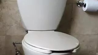 cumming in biker leather