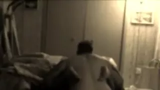 Oriental Dude Screwed by Large American Boy-Friend