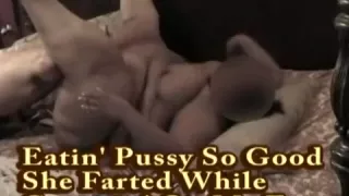 eating Cunt So Priceless That Babe Farted Whilst Cumming In My Face