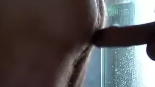 A scarcely any hawt weenies that screwed me during a pool party