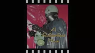 The Enormous Rubber Bedgame