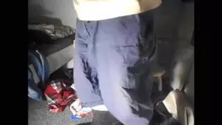 nlboots - burp fart rubber boots and rubber waders