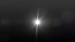 Maskierte Strapon Engulfing Kompilation