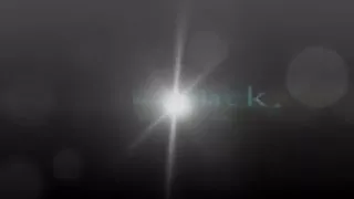 Rockford bekommt den Hintern versohlt