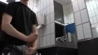 Amatööri, Iso Muna, Ansassa, Sperma, Laukeaminen, Homo