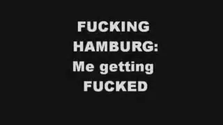 Some Other lascivious Hotel Fuck