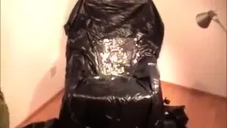 Amatööri, BDSM, Fetissi, Homo