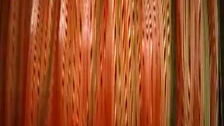 Amatérky, Semno, Gay, Honenie, Sprcha