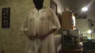 Sissy Positions for Domme