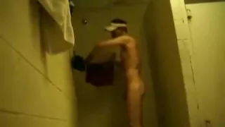 Amatör, Brunett, Gay, Softcorer, Solo