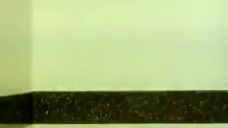 Amatérky, Semno, Fetiš, Gay, Sprcha