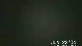 Sperma, Oče, Geji, Voajer