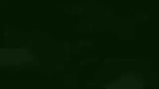 Soft to Hard to Pre-cum to Cum via E-Stim