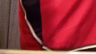 Amatør, Asiatisk, Sæd, Gay, Stram