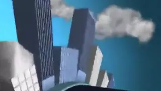 Trampling Socken Trampling auf Vorder- und Rückseite mit adidas soc