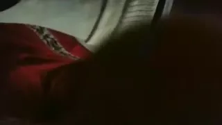 Amatoriale, Cazzo Grande, Pompino, Gay, Latino