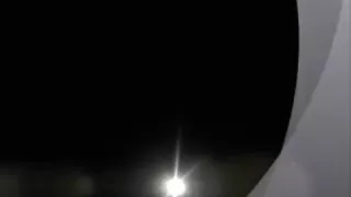 Maschine gefickt von BAM Dildo