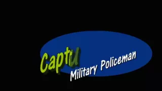 Amateur, Asiático, BDSM, Fetiche, Gay, Ejército