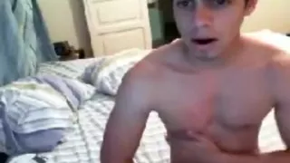 Amatør, Bakende, Homo, Matrubering