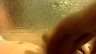 hook up while i was in canada for the holidays