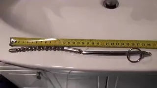 Amaterji, Azijke, BDSM, Geji, Penis