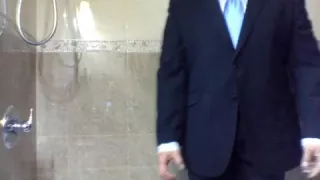 Amatérky, Semnou, Fetiš, Gay, Sprcha, Pánský Oblek