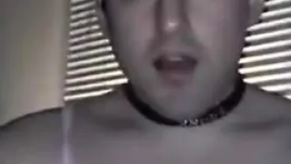 Sissy Fuckdoll - Intro to the whore