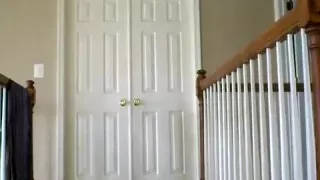 Leathered up and Fucking Gear