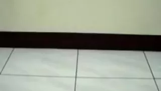 Ganzkörperstrumpfhose grün