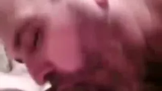 Amateur, Pijpbeurt, Homoseksueel