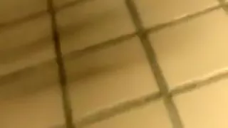 secrets in a certain bathroom from Brazil