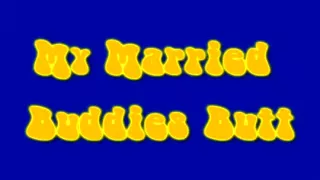 My married bud part two