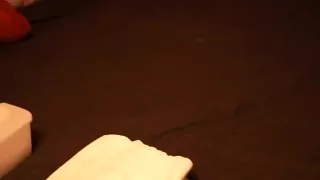 Diaper Play Then Change