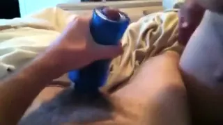 Sharing Jack Off Sleeve