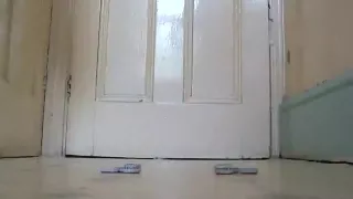 Amatør, BDSM, Flaske, Fetish, Homo