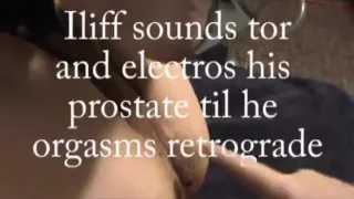 Amatööri, BDSM, Homo, Orgasmi