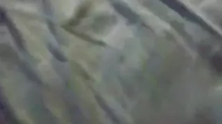 Amateur, Sperme, Mignonne, Fétiche, Gay, Masturbation