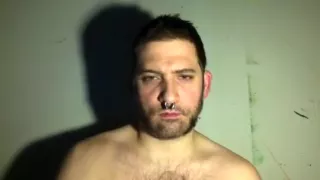 Juicymilkhunk Poppers Machine Interactive Trainer Session