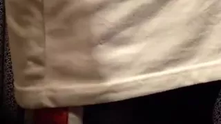 basketball gym shortsbasketball football boxing gym pvc shii