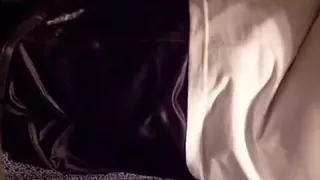 basketball gym shorts basketball football boxing gym pvc shi