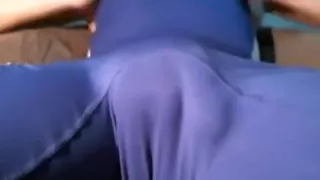 blue adidas wrestling singlet climax