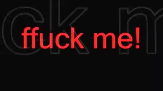 Doppelter Faustfick und Ellbogenfick