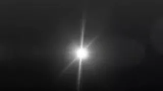 Monsterschwanz - Teil III